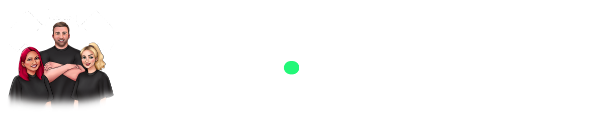 logo__pott-catering–train__wh100